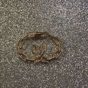 🎉🤸🎉GIVEAWAY 🎉🤸🎉